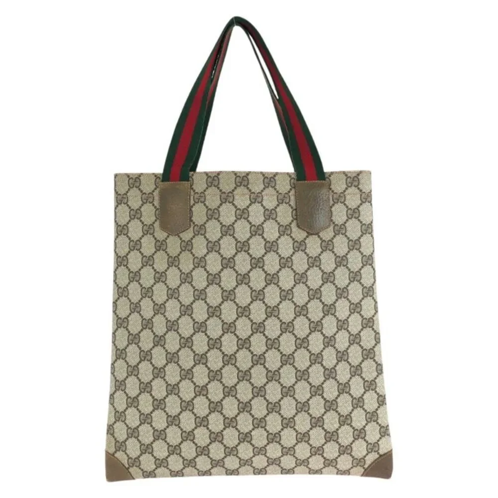 Gucci Tote Bag